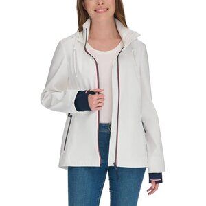Tommy Hilfiger Ladies' Lightweight Windbreaker